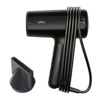Braun BRHD410E Haardroger
