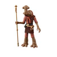 Hasbro Star Wars Vintage Deluxe Momaw Nadon