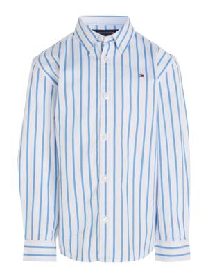 Lexington Shirt L/S