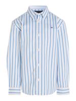 Lexington Shirt L/S