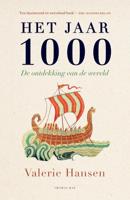 Het jaar 1000 (Paperback)