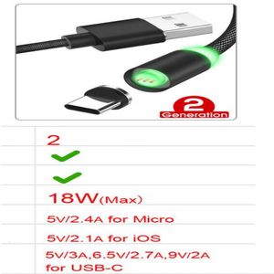 Replacement USB-C Connector for TK0137-TYPEC