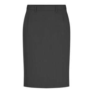 Sunwill Business 651-2722 Traveller Modern Fit Skirt