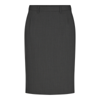 Sunwill Business 651-2722 Traveller Modern Fit Skirt