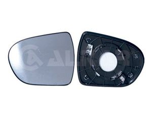 Spiegelglas Links 6471574