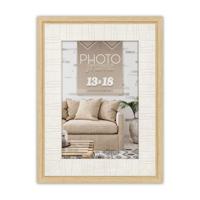 Zep we557 ischia natural 13x18 cm Zep we557 ischia natural 13x18 cm