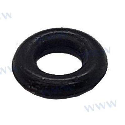 PAF8-05040014 - VERZEGELING Parsun