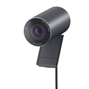 Dell Dell Pro 2K-Webcam - WB5023 Webcam