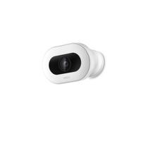 Imou Knight 4K IP-camera Wit