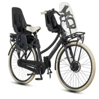 Puch Puch E-Rock N7 Family