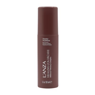 L'Anza Healing Color Care Trauma Treatment 150ml