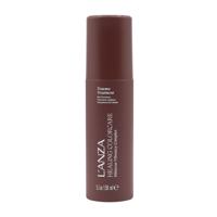 L'Anza Healing Color Care Trauma Treatment 150ml