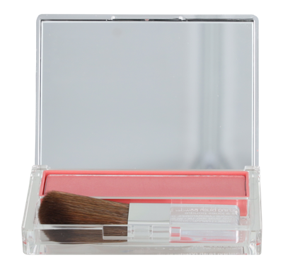 Clinique Blushing Blush Powder Blush 10 - Precious Posy 6 g Dames