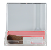 Clinique Blushing Blush Powder Blush 10 - Precious Posy 6 g Dames