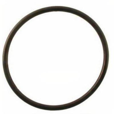 Xclear O-Ring Set voor UV-C Units 63mm Kraagbus/Wartel SB695 - Waterdichte Afdichting Vijver - 2 Stuks
