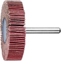 PFERD TOOLS 47802874 Lamellenschijf Diameter 60 mm 10 stuk(s)