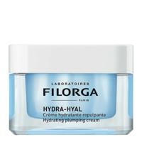 Gezichtscrème Filorga 50 ml