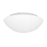 Steinhauer Plafondlamp ceiling and wall 2127w wit - thumbnail