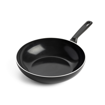 Memphis Wokpan