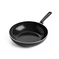 Memphis Wokpan