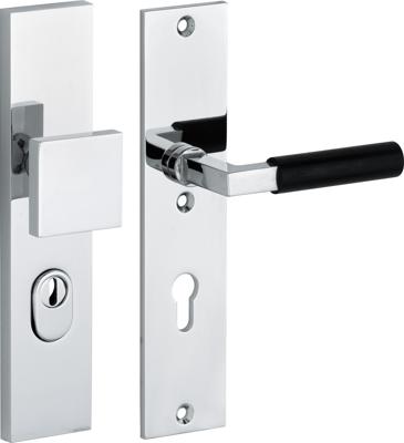 Knopg.RS SKG Bauhaus MGN-eb/MGC K55