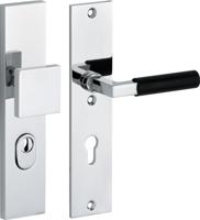 Knopg.RS SKG Bauhaus MGN-eb/MGC K55