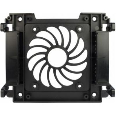 Inter-Tech 88885214 montagekit