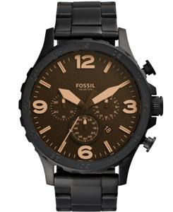 Fossil Nate Herenhorloge