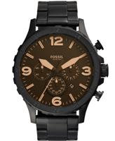 Fossil Nate Herenhorloge