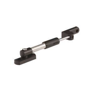 TELEUITZET RVS BU20 28150081BL