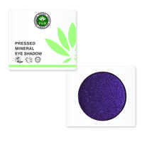 PHB Ethical Beauty Make-Up Oogschaduw Pressed Mineral Eye Shadow 3gr