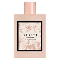 Gucci Bloom Eau de Toilette 100ml