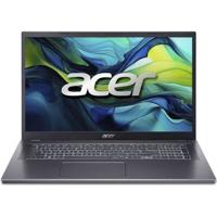 Laptop-pc - ACER - Aspire A17-51M-54T6 - 17,3'' FHD IPS - Intel Core i5-1334U - Intel UHD Graphics - 32 GB DDR5 - 1024 GB SSD