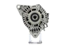 Dynamo Hyundai 90A 155557090120