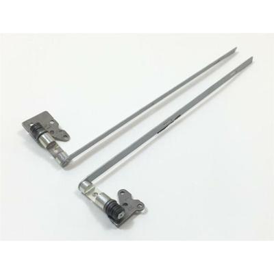 Notebook scharnier en bracket voor Fujitsu Lifebook S752