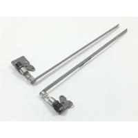Notebook scharnier en bracket voor Fujitsu Lifebook S752