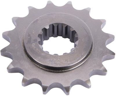 RK Sprocket 525 15z standard