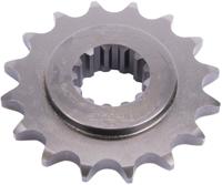RK Sprocket 525 15z standard