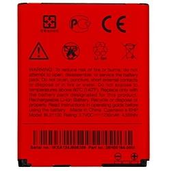 HTC accu BA S850 origineel (35H00194-00M)