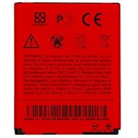 HTC accu BA S850 origineel (35H00194-00M)