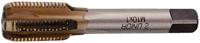 Unior tools frame tap 1695