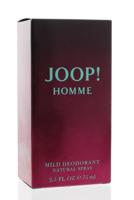 Joop! Homme deodorant vapo men