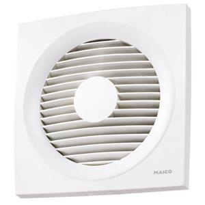 Maico Ventilatoren EN 31 Wand- en plafondventilator 230 V 1500 m³/h 31.5 cm