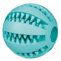 Denta Fun Bal ø 5 cm