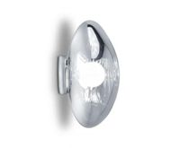 Tom Dixon - Melt Surface LED 50 wandlamp - thumbnail