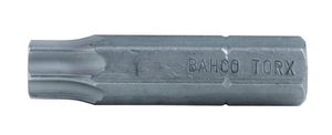 Bahco bit torx t20 35 mm 5/16" | 70S/T20