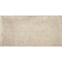 Serenissima Materica 1075359 Vloertegel 300X600 Ecru 10mm Mat Ret.R10