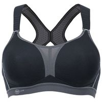 Anita Active Racerback Sports Bra