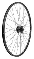 Roland Voorwiel 28" rival21