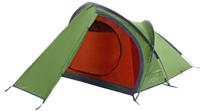 Vango Helvellyn 300 Trekkerstent Pamir OS